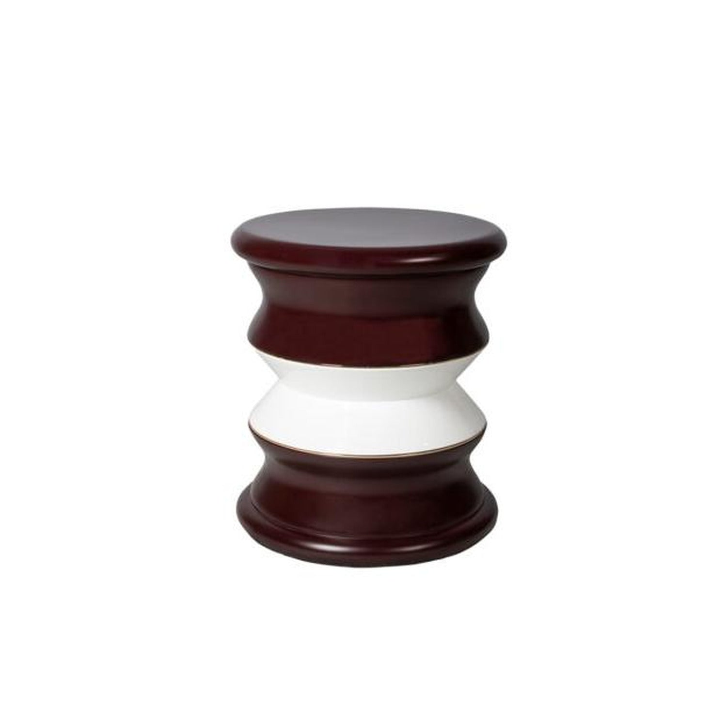 Lonian Stool