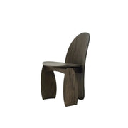 Lunee Chair