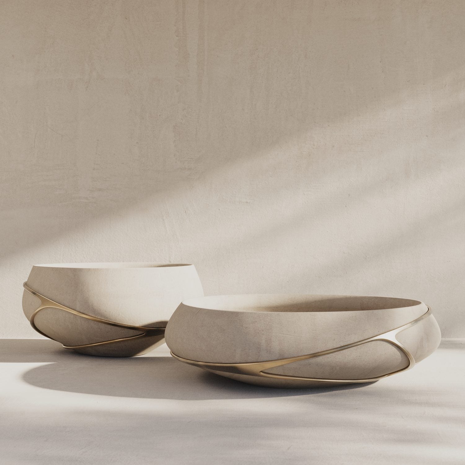 Lutala Planter