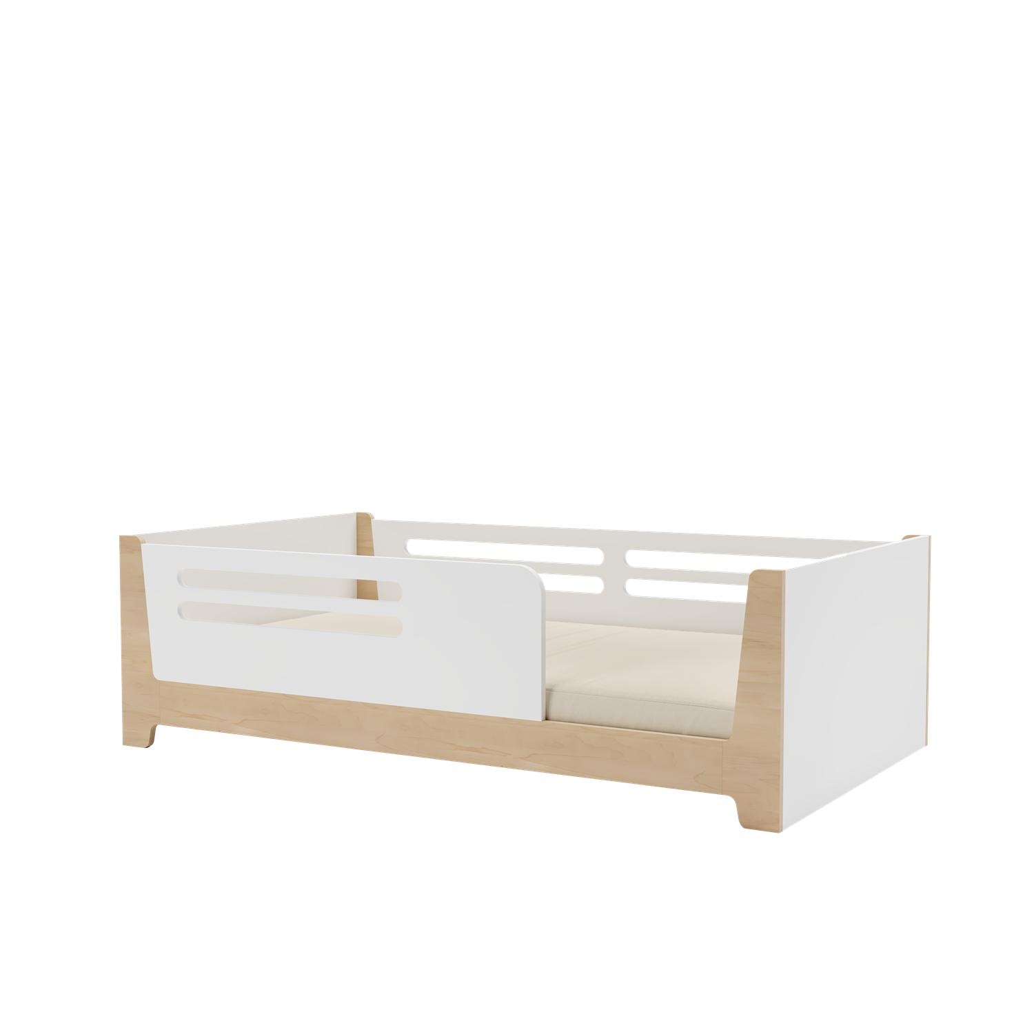 Montessori Bed