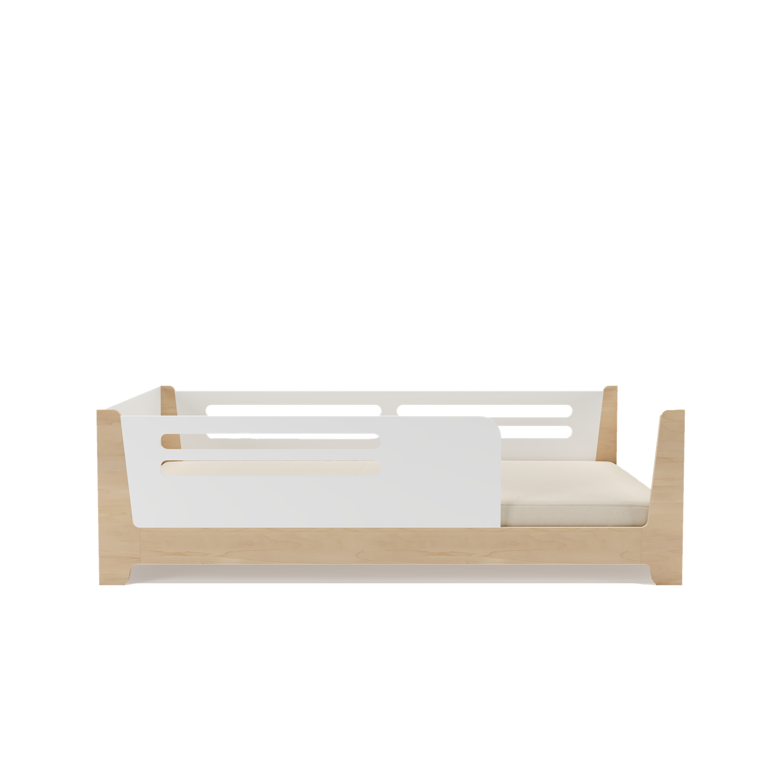 Montessori Bed