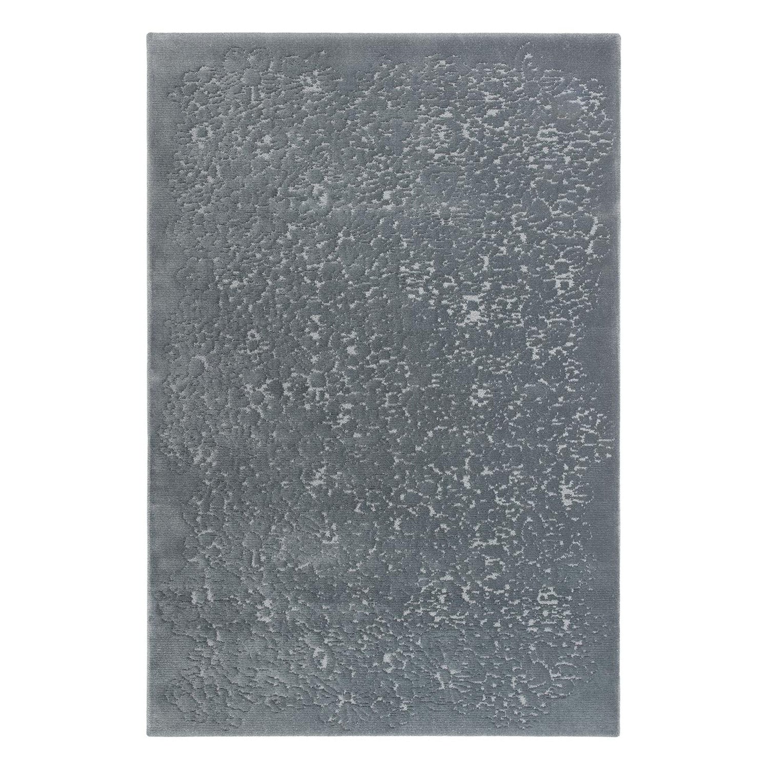 Maestro Bloom Rug