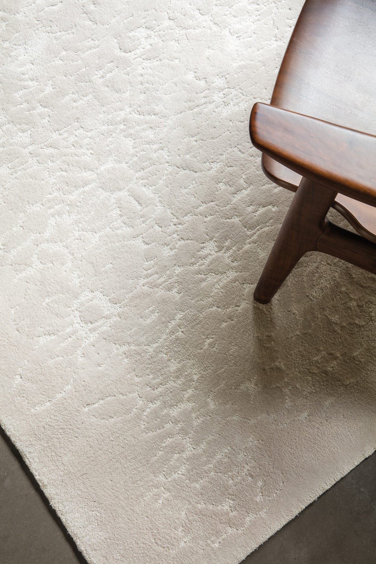 Maestro Bloom Rug