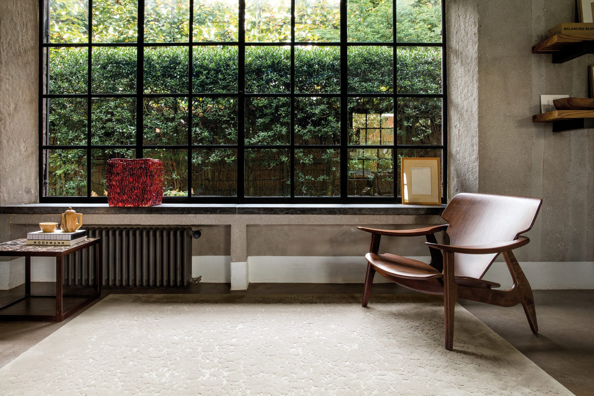 Maestro Bloom Rug