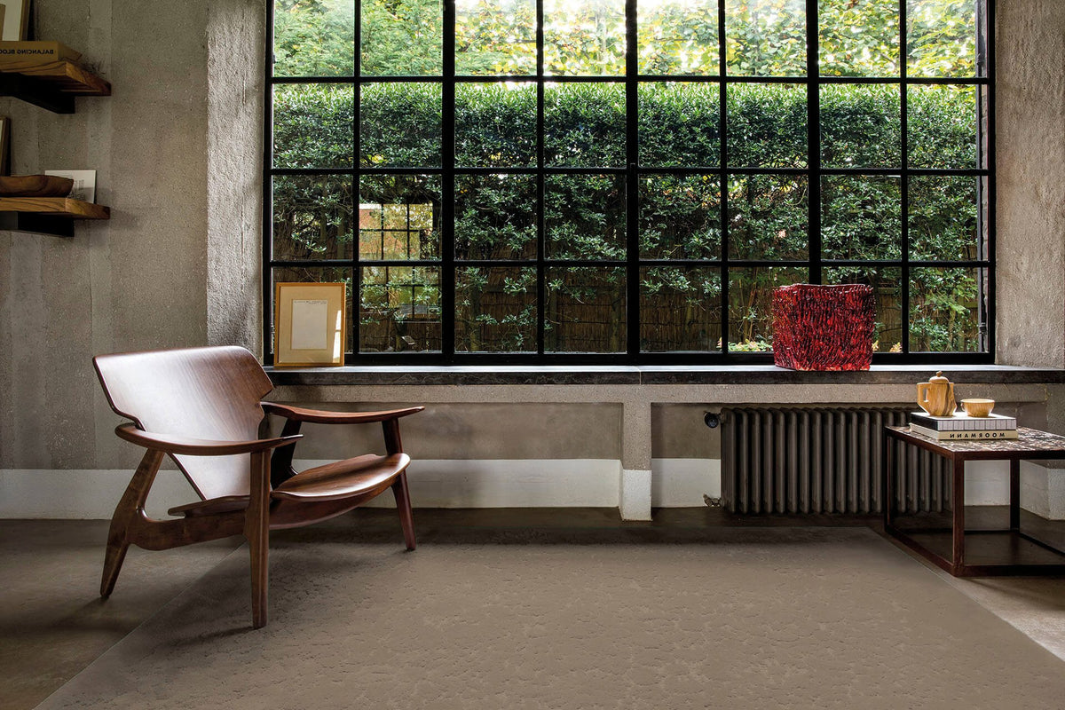 Maestro Bloom Rug