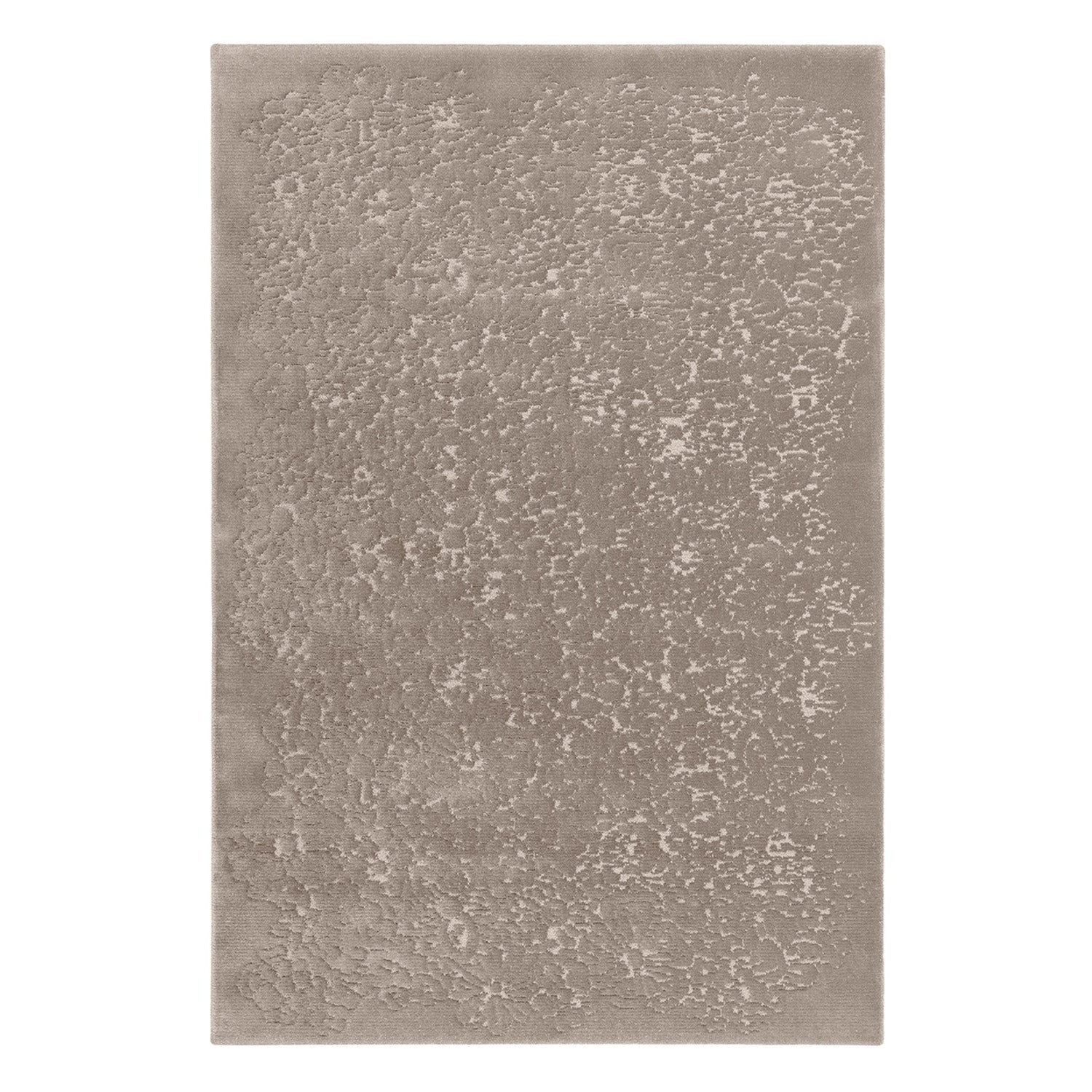 Maestro Bloom Rug