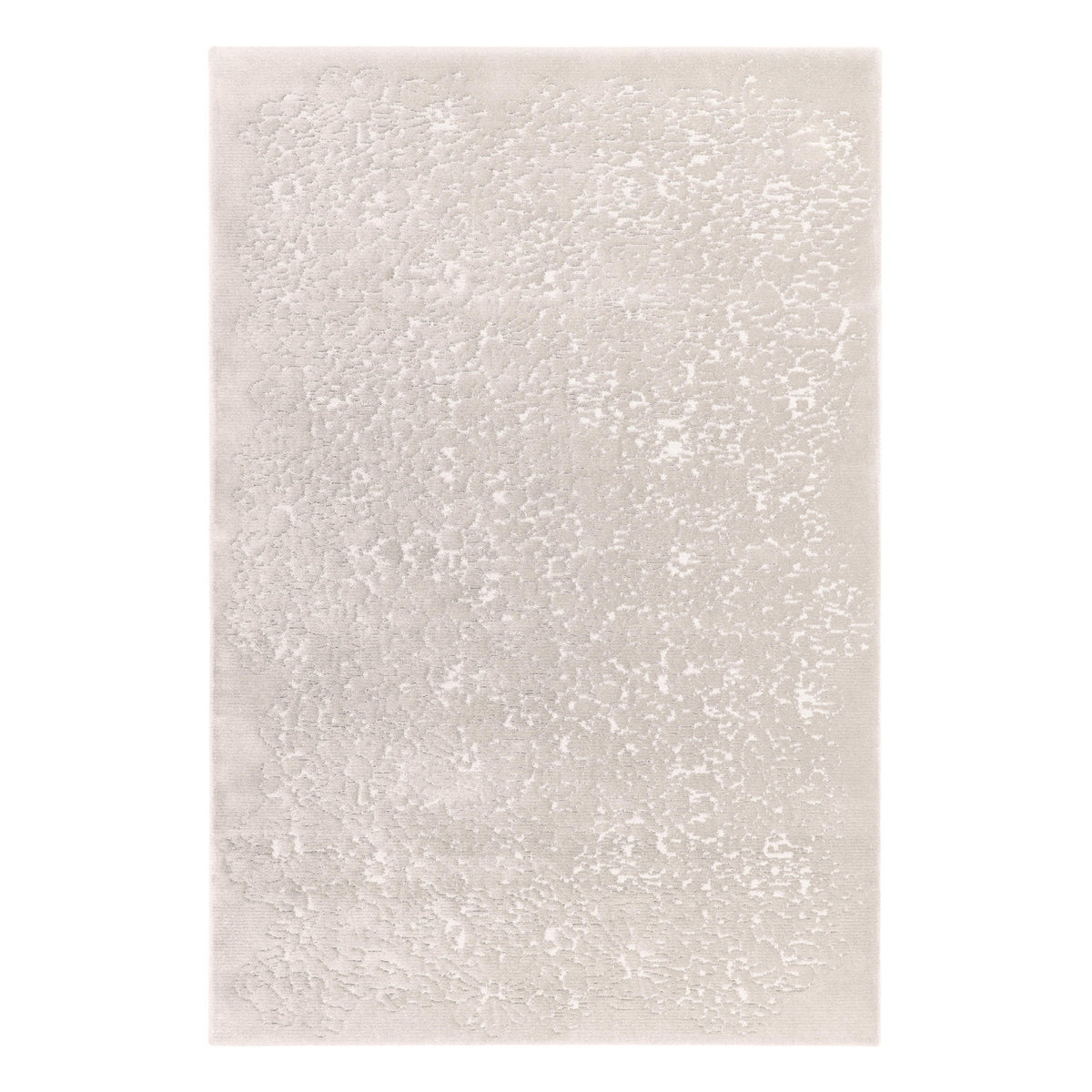 Maestro Bloom Rug