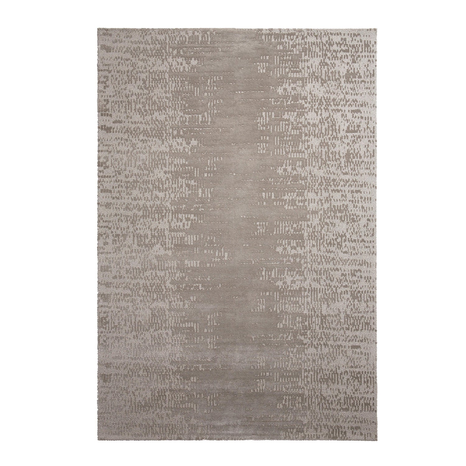 Maestro Matrix Rug