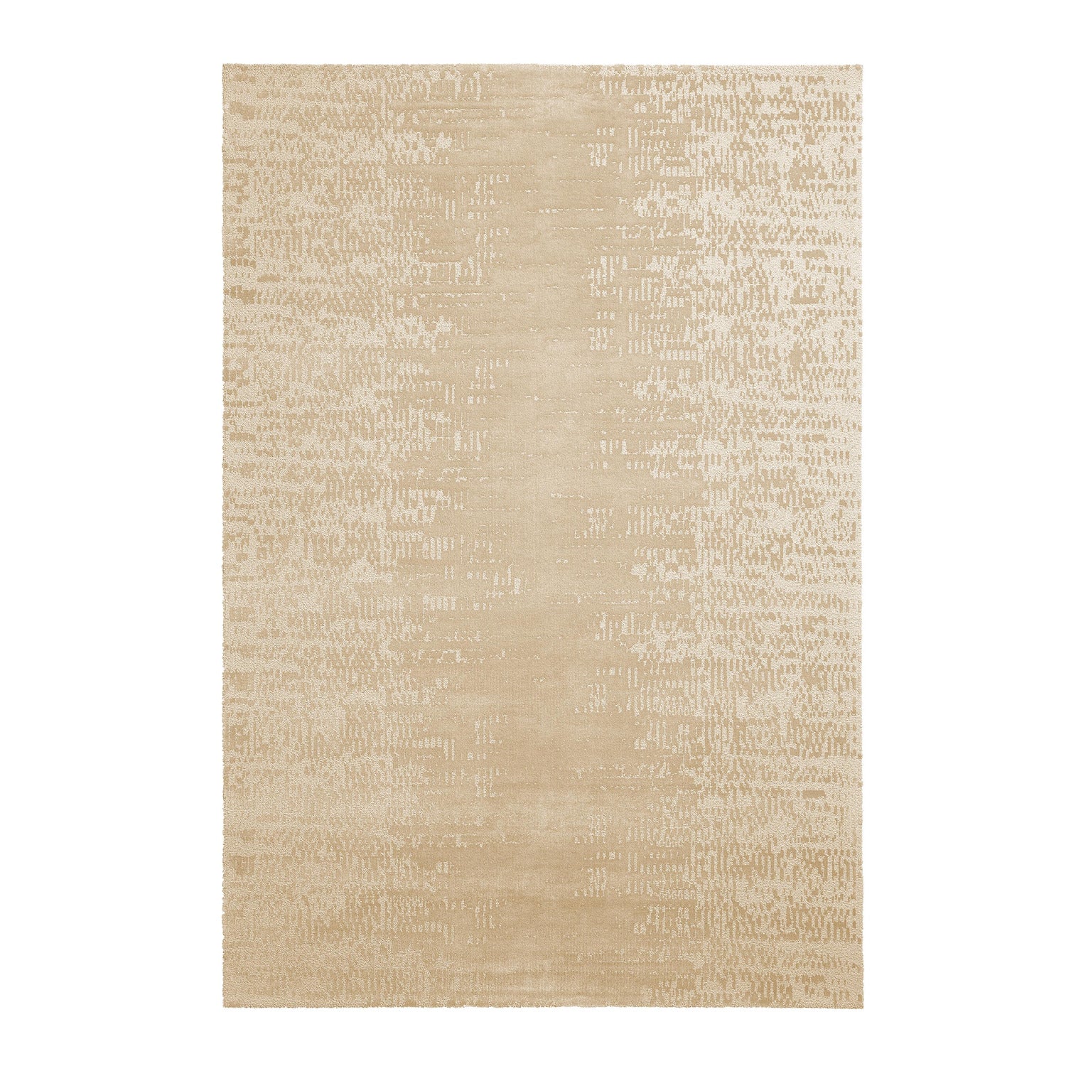 Maestro Matrix Rug