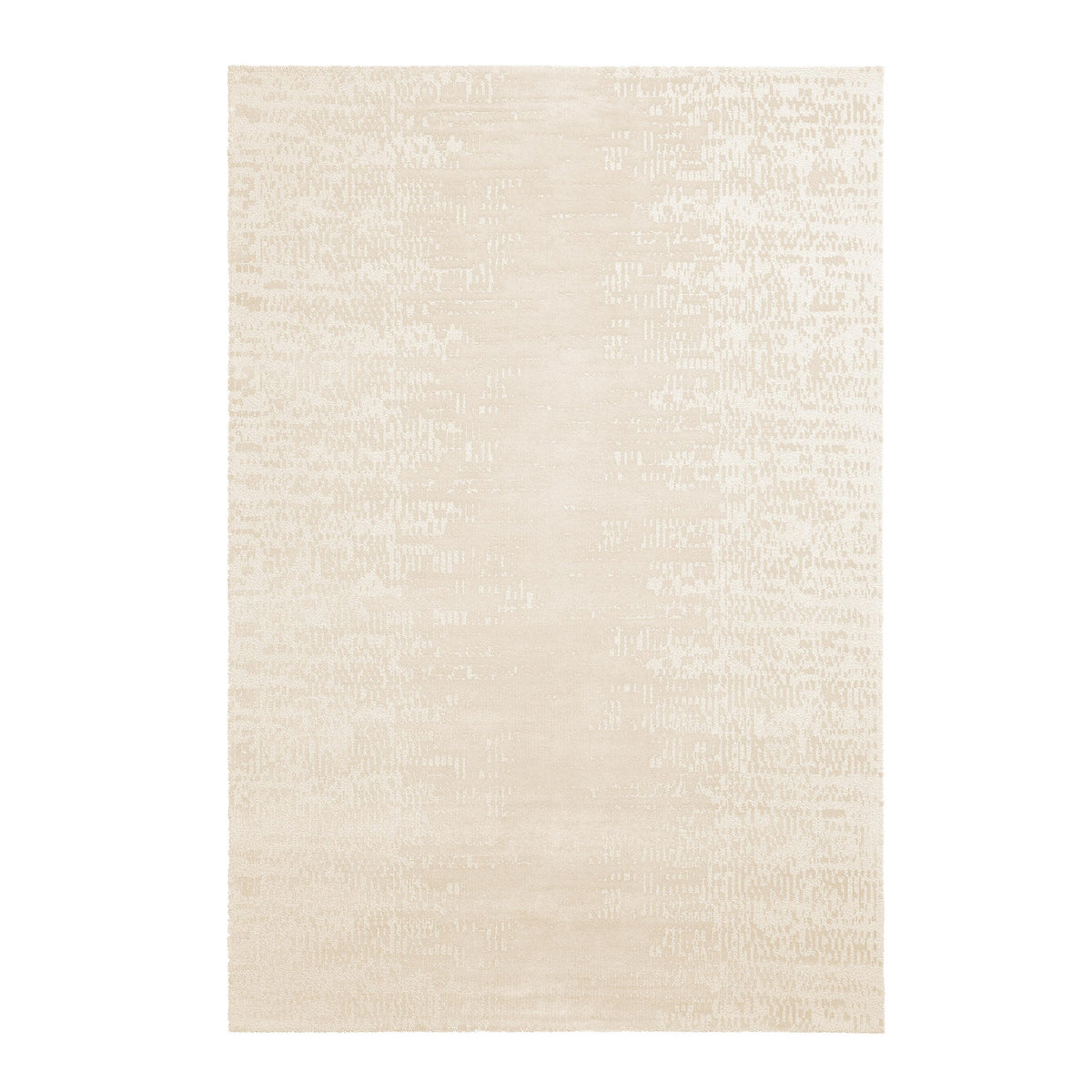 Maestro Matrix Rug