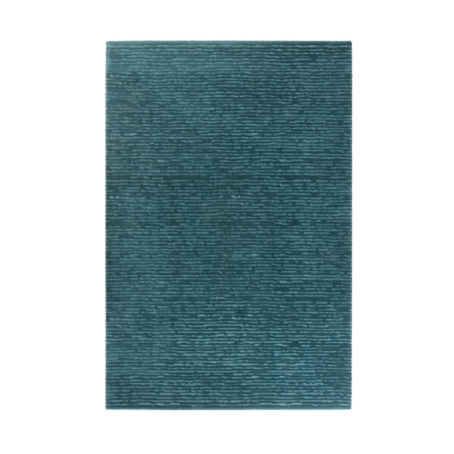 Maestro Stream Rug