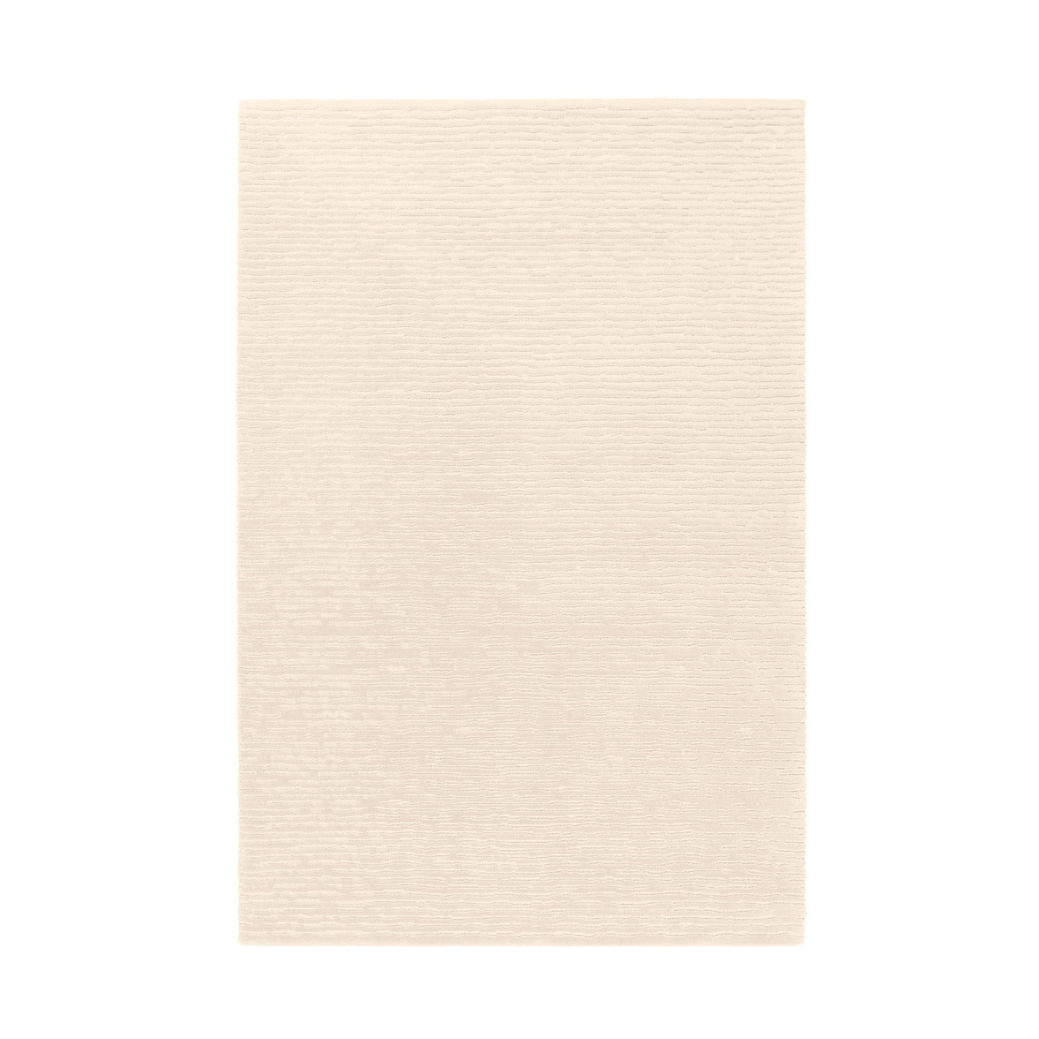 Maestro Stream Rug