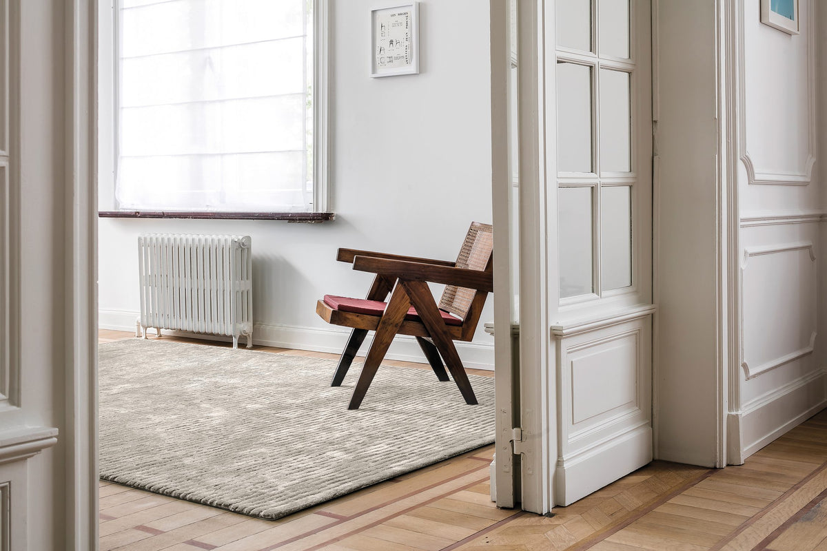 Maestro Stream Rug