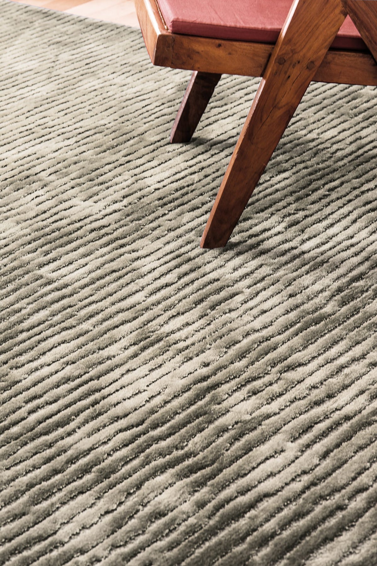 Maestro Stream Rug