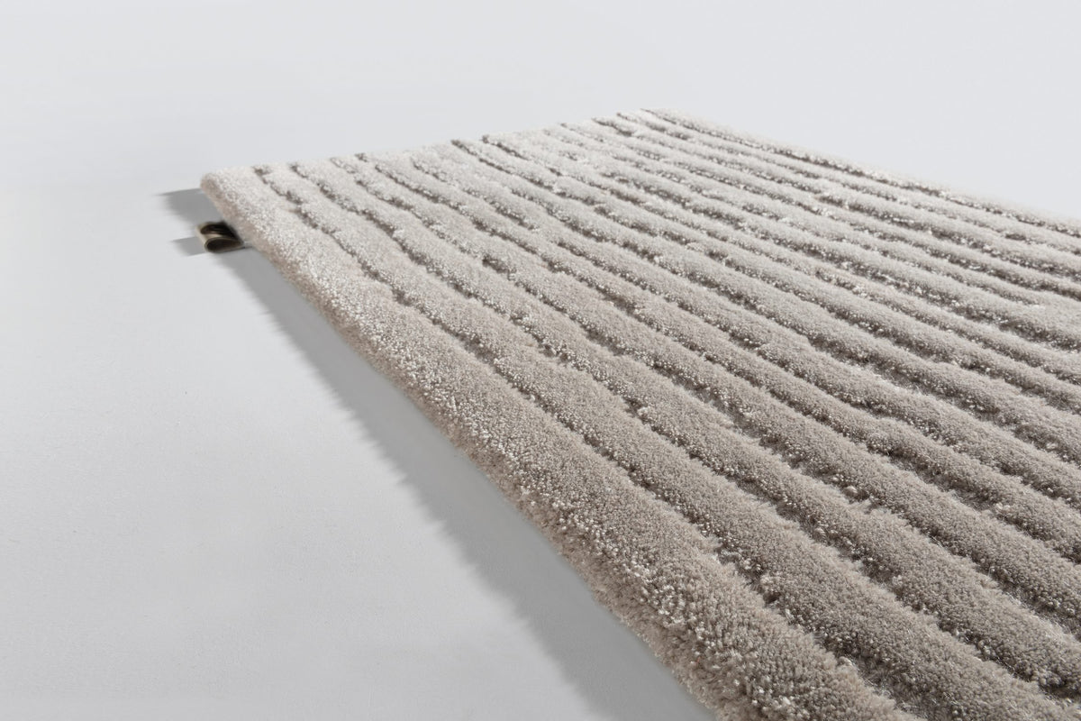 Maestro Stream Rug