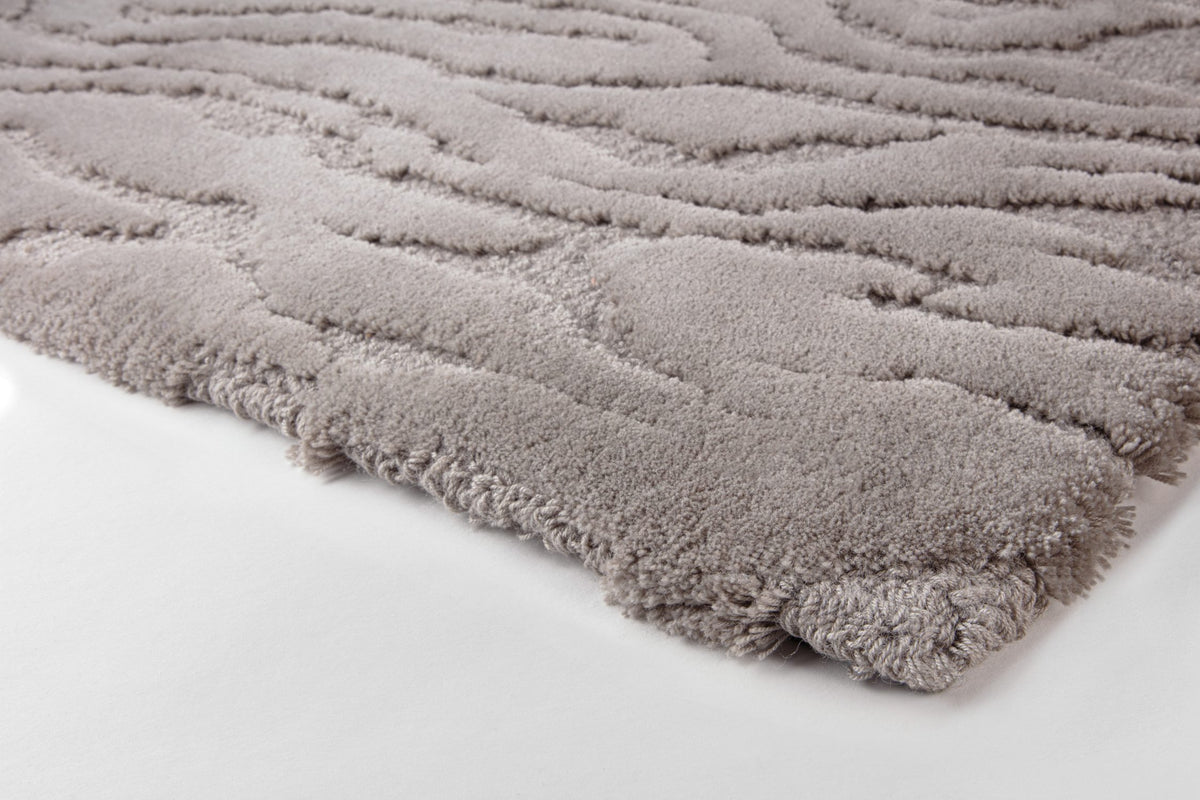 Maestro Zebrano Rug