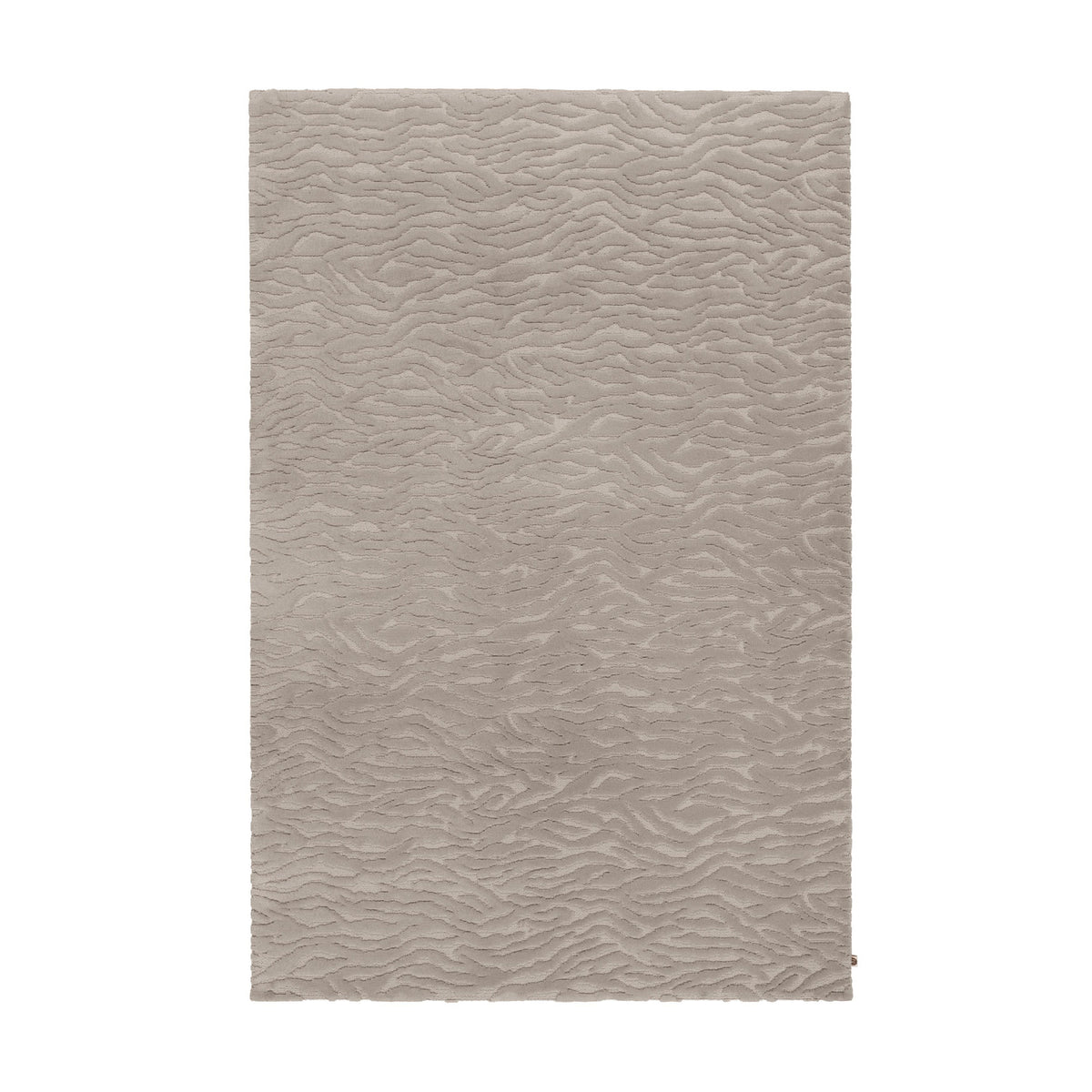 Maestro Zebrano Rug