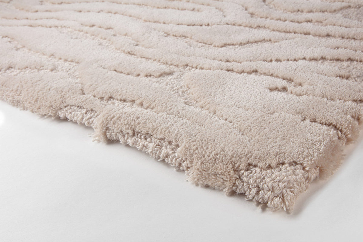 Maestro Zebrano Rug