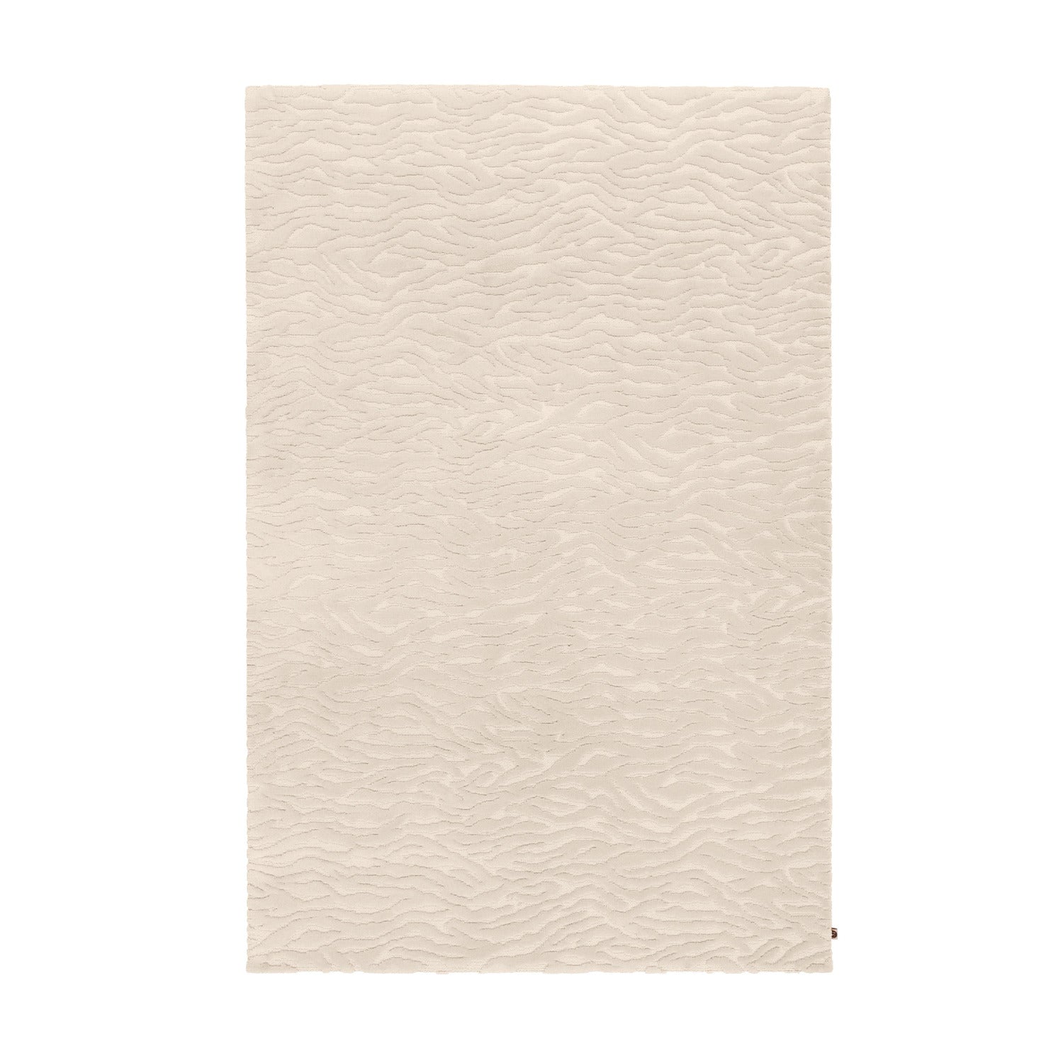 Maestro Zebrano Rug