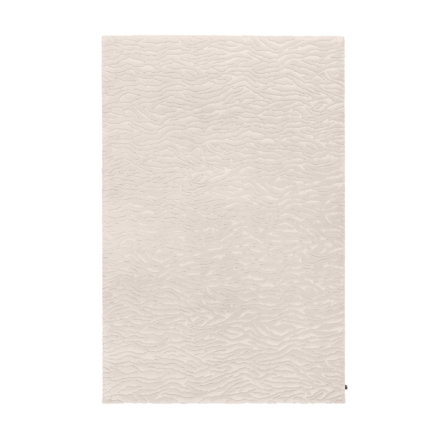 Maestro Zebrano Rug