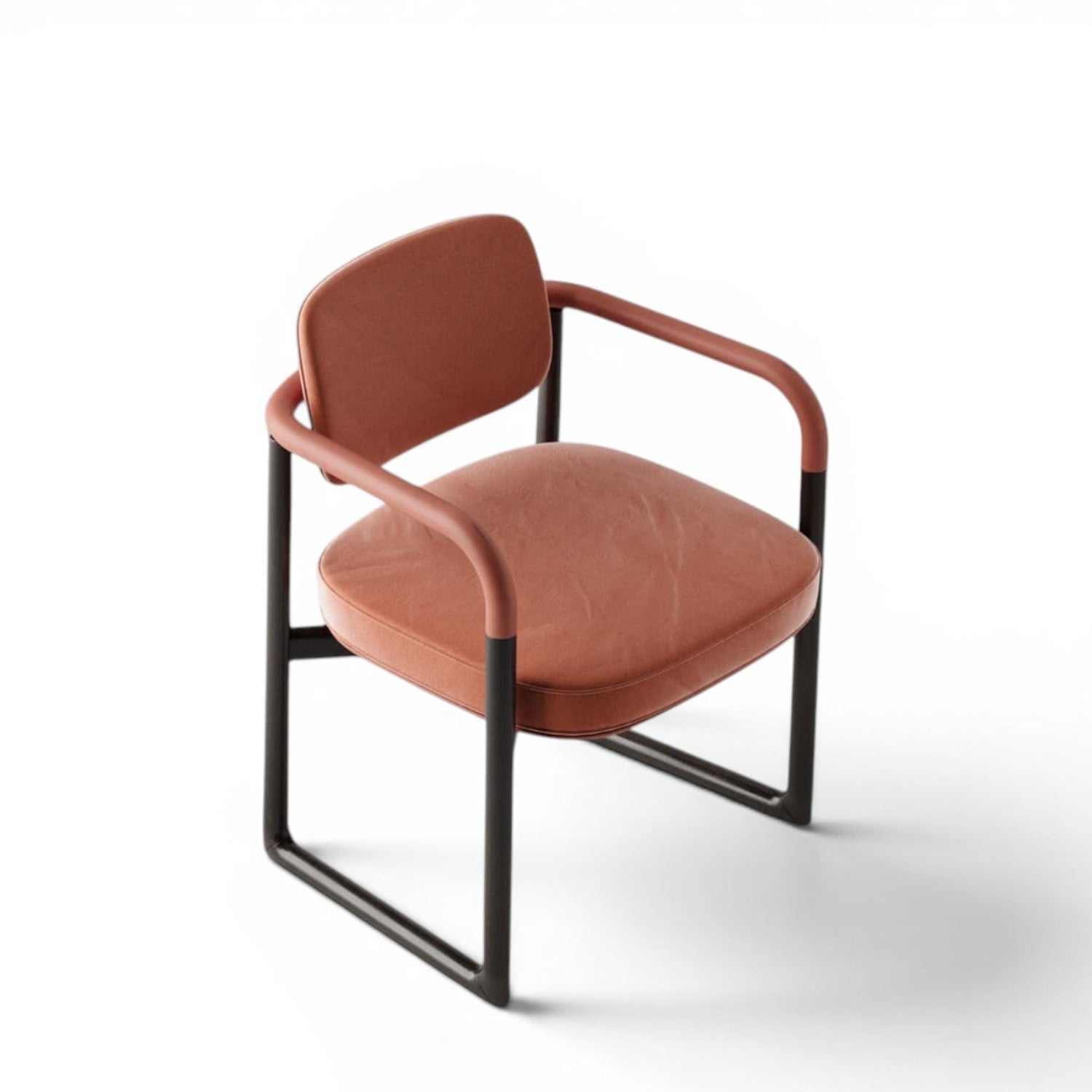 Maiori S Chair