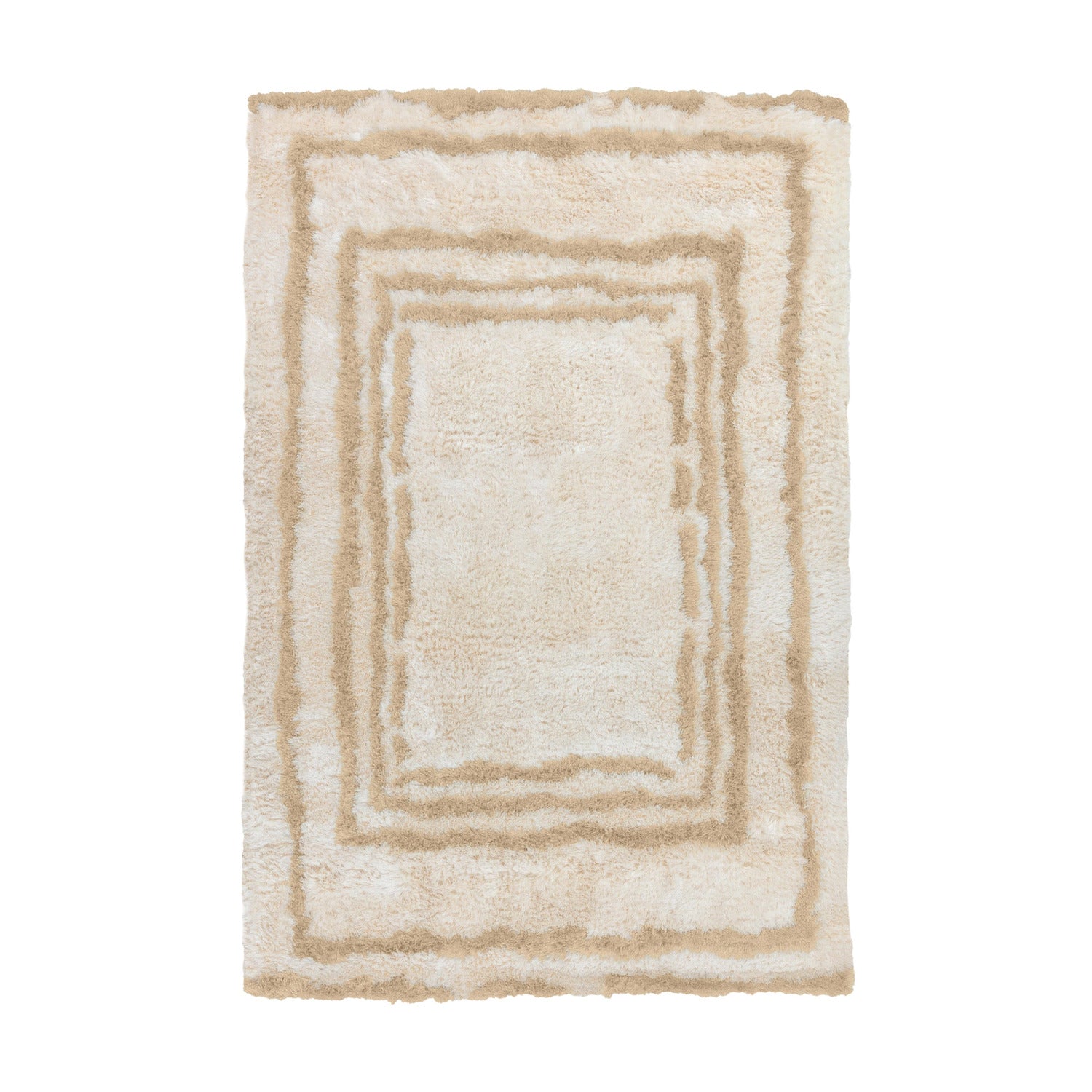 Majestic Rug