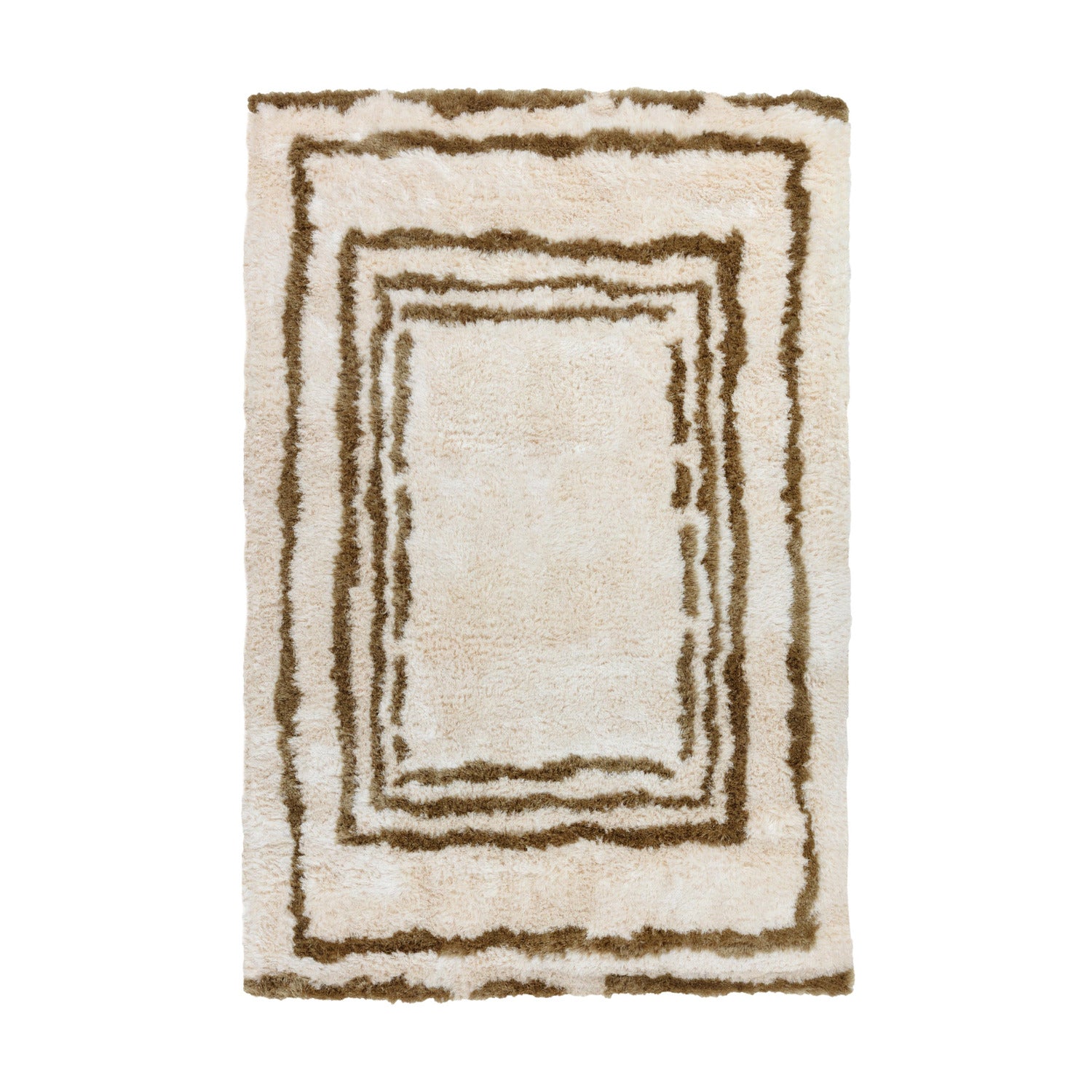 Majestic Rug