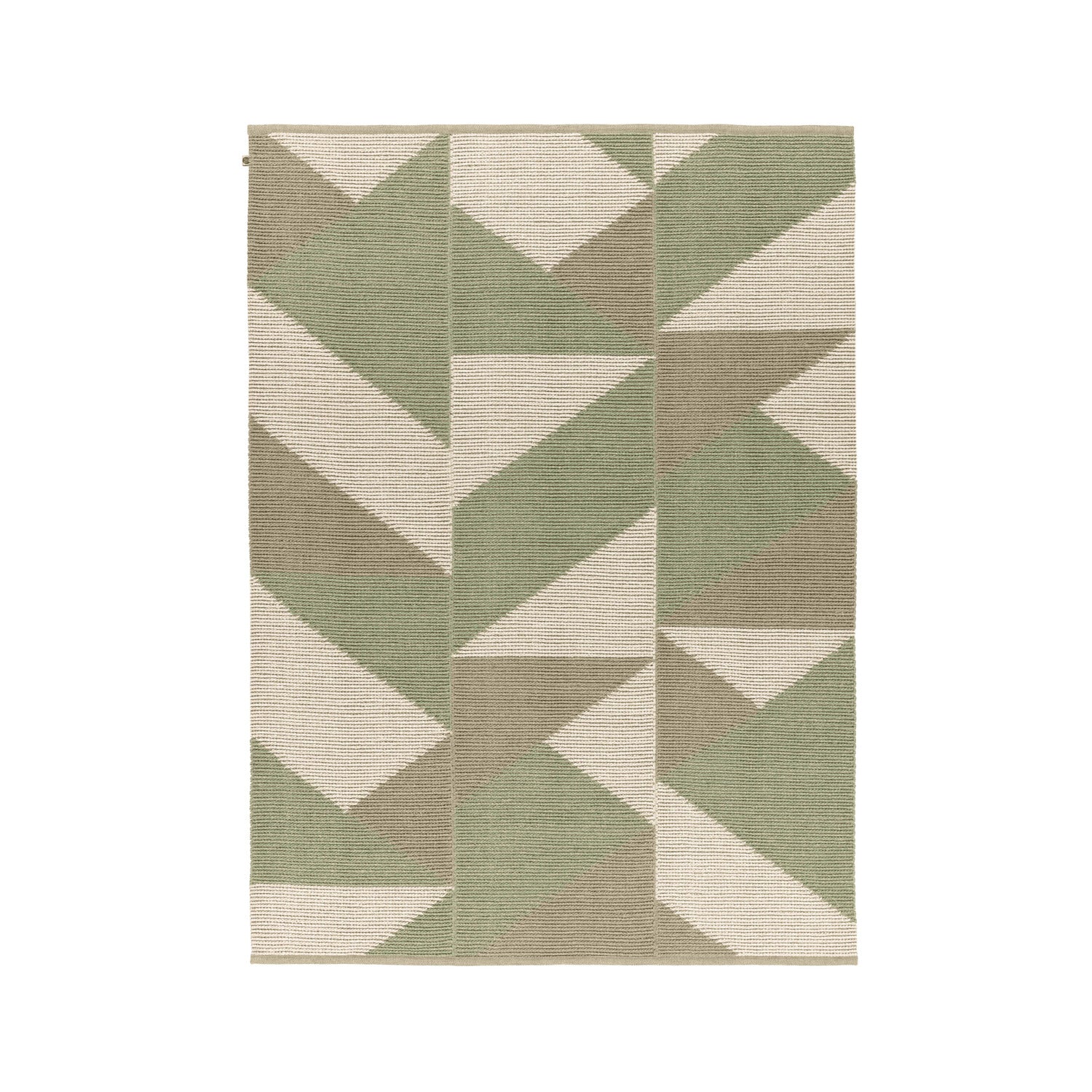 Malawi Rug