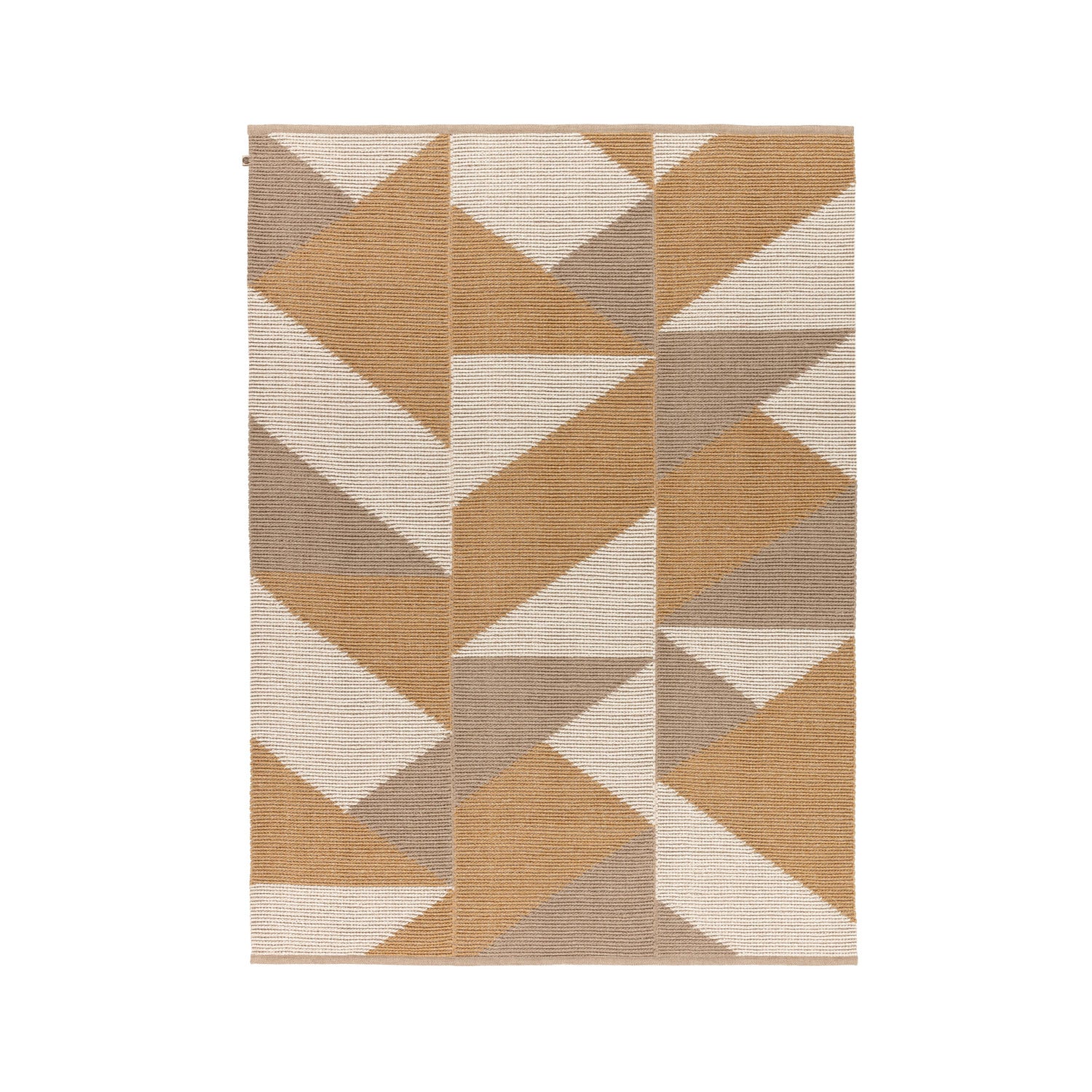 Malawi Rug