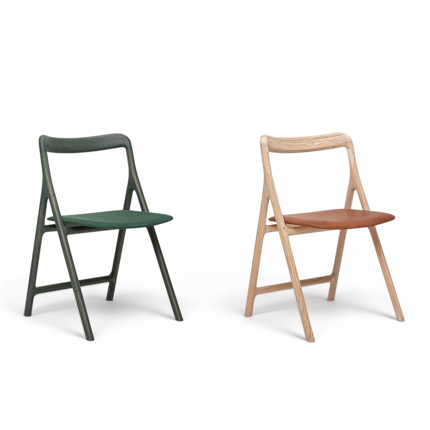 Marshall Chair