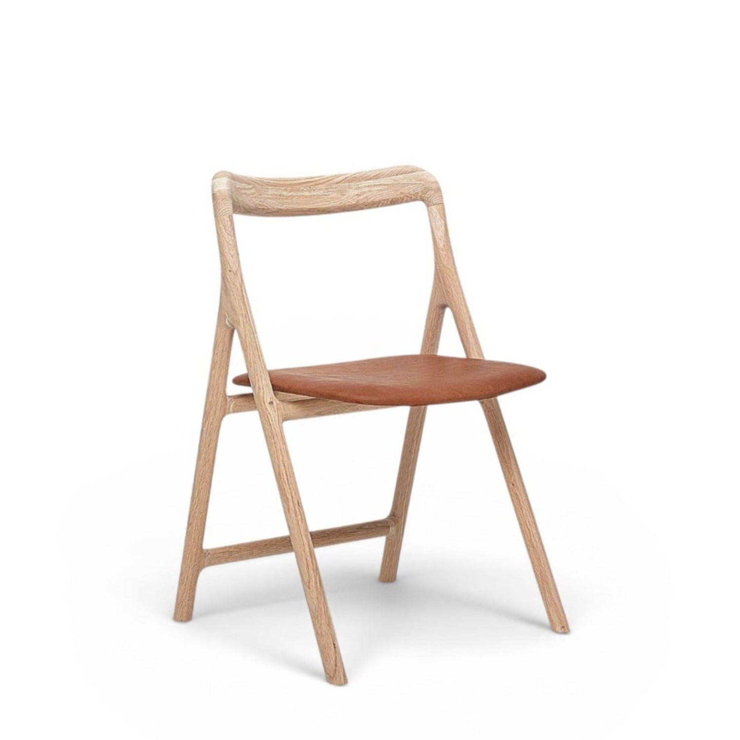 Marshall Chair