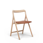 Marshall Chair