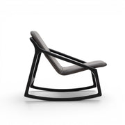 Marshall Rocking Armchair