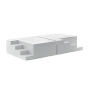 Mezzanino Coffee Table