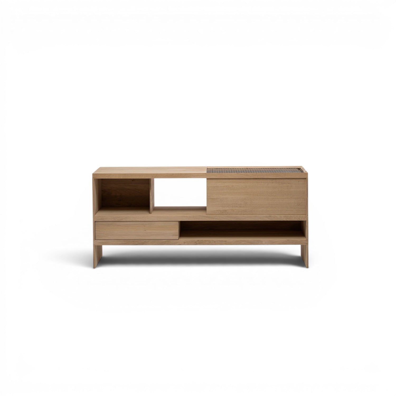 Mies Sideboard