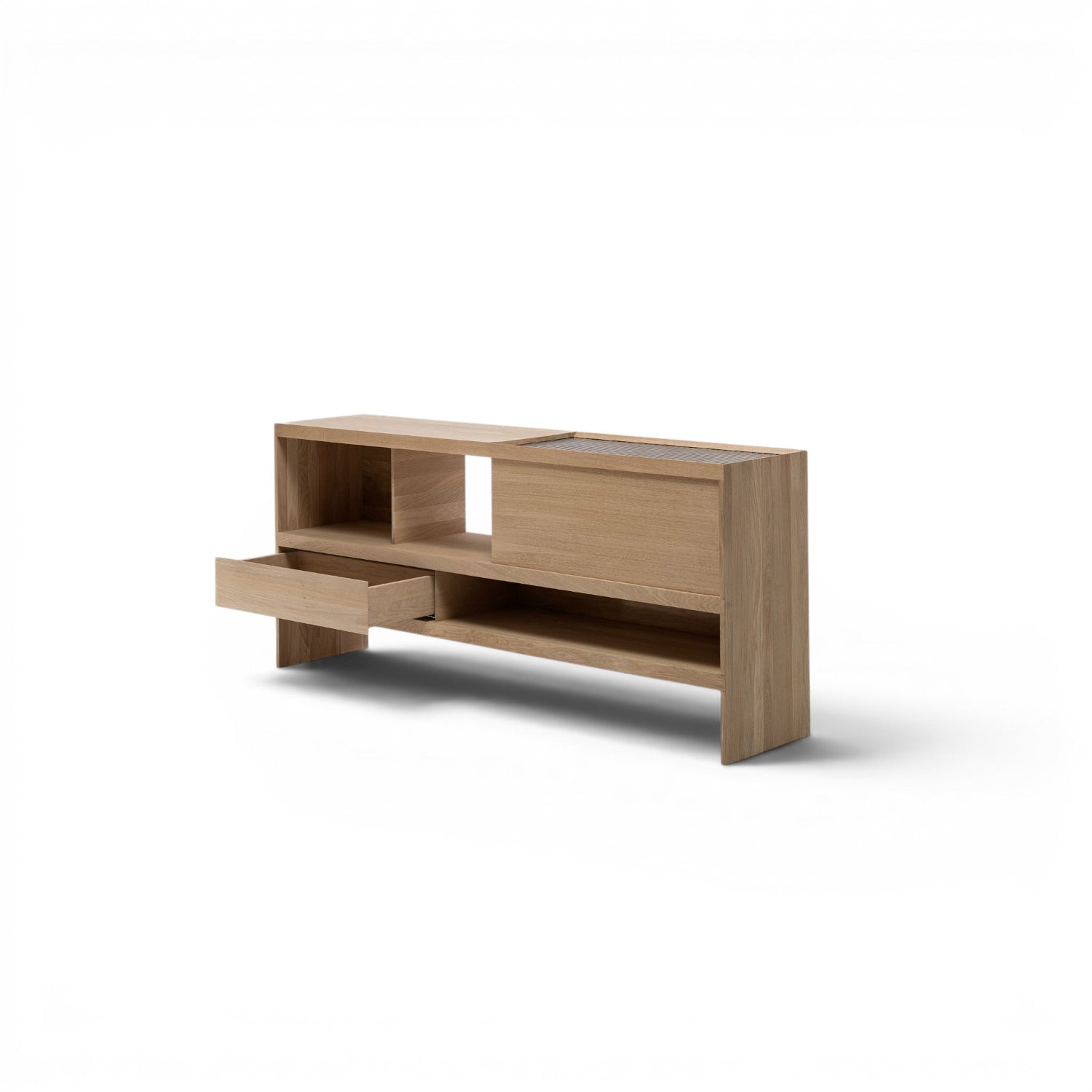 Mies Sideboard
