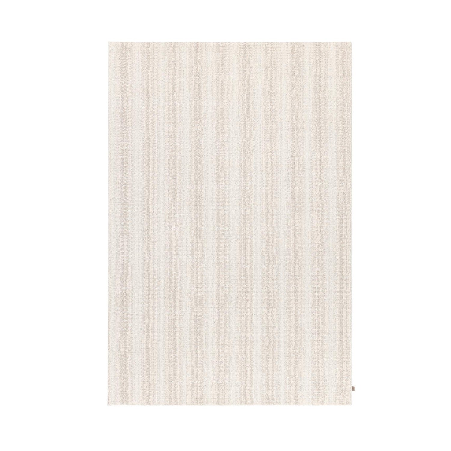 Millennium Rug