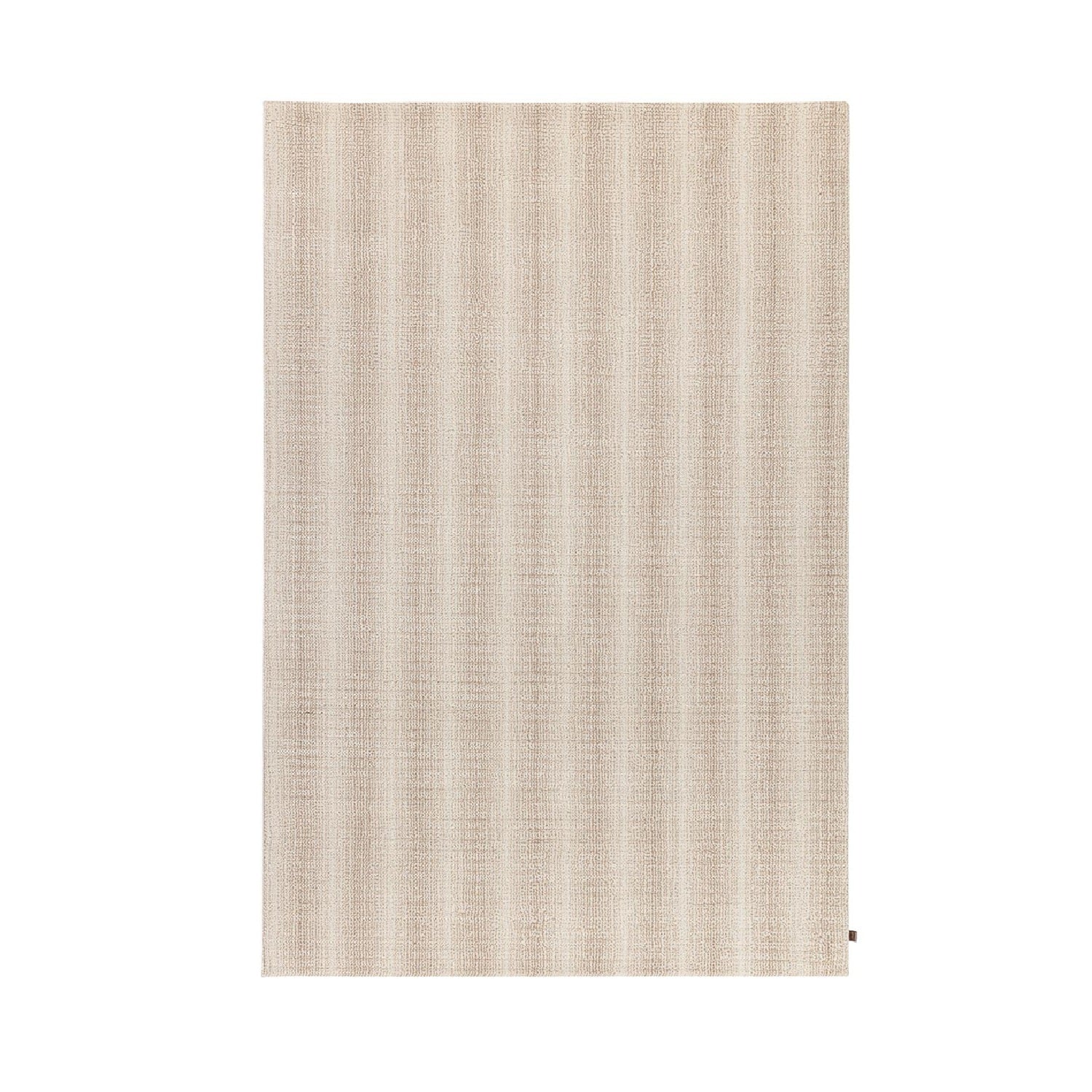 Millennium Rug