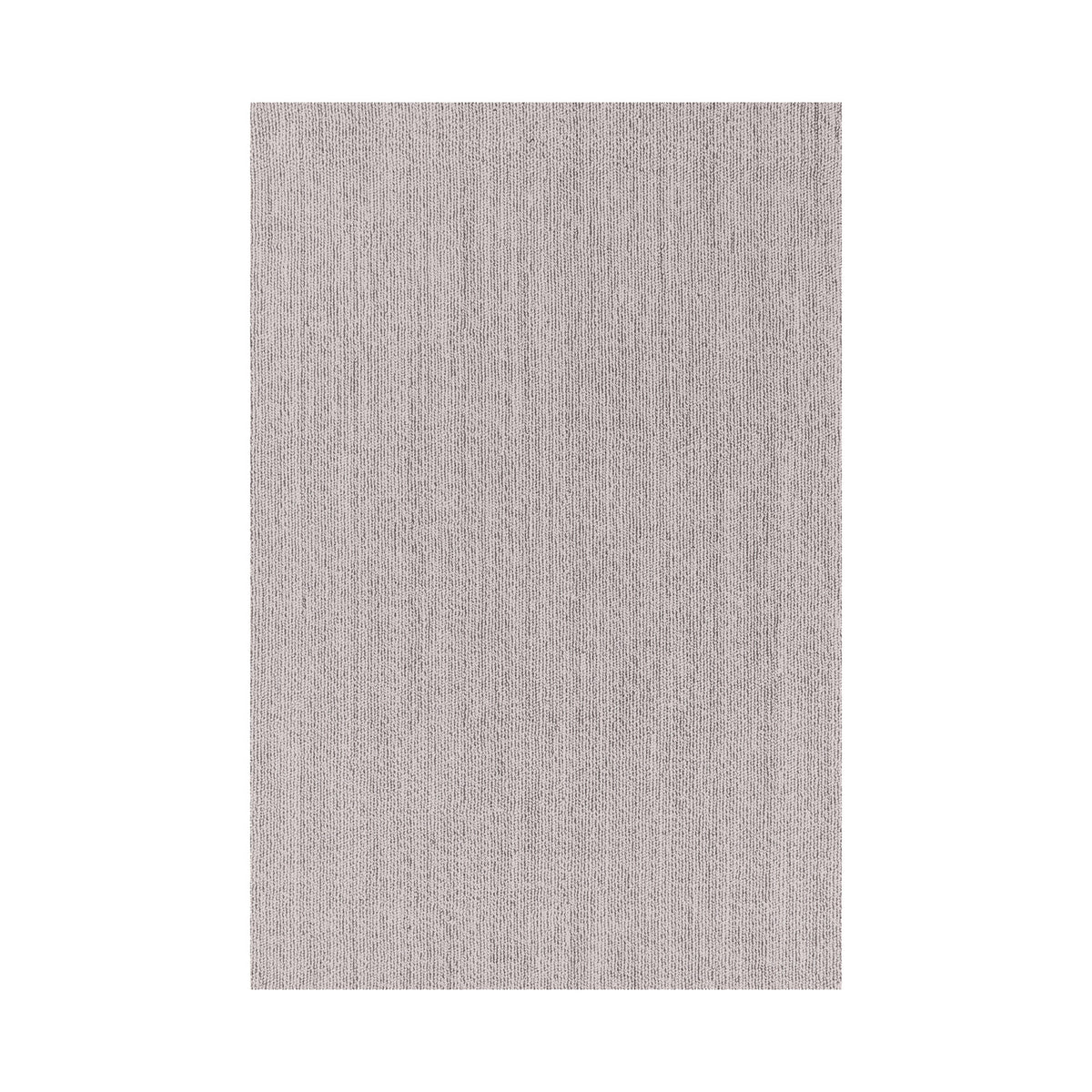 Minerals Rug