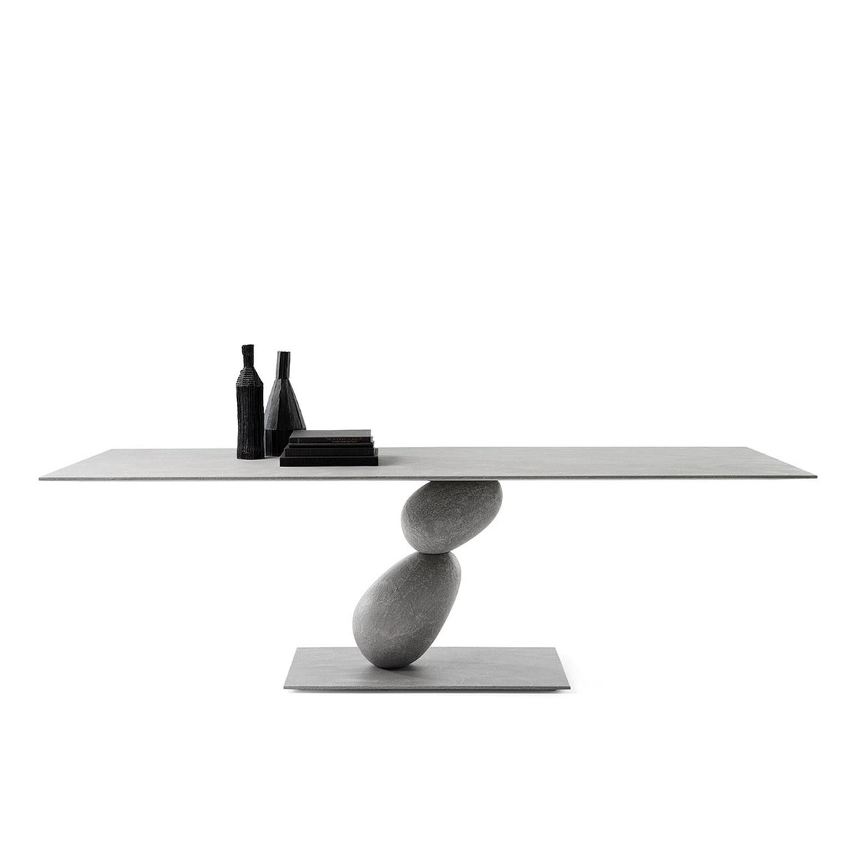 Matera Table