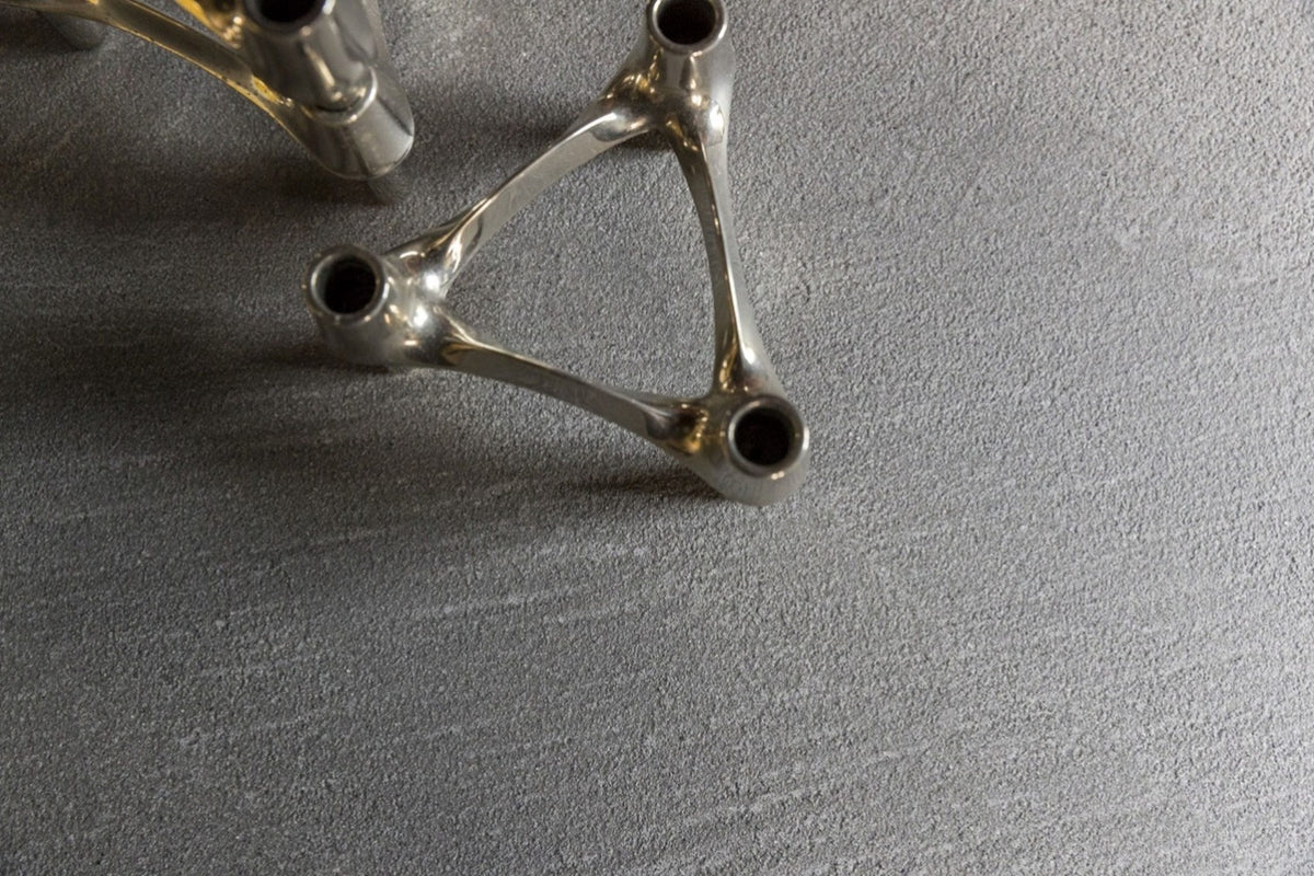 Matera Table
