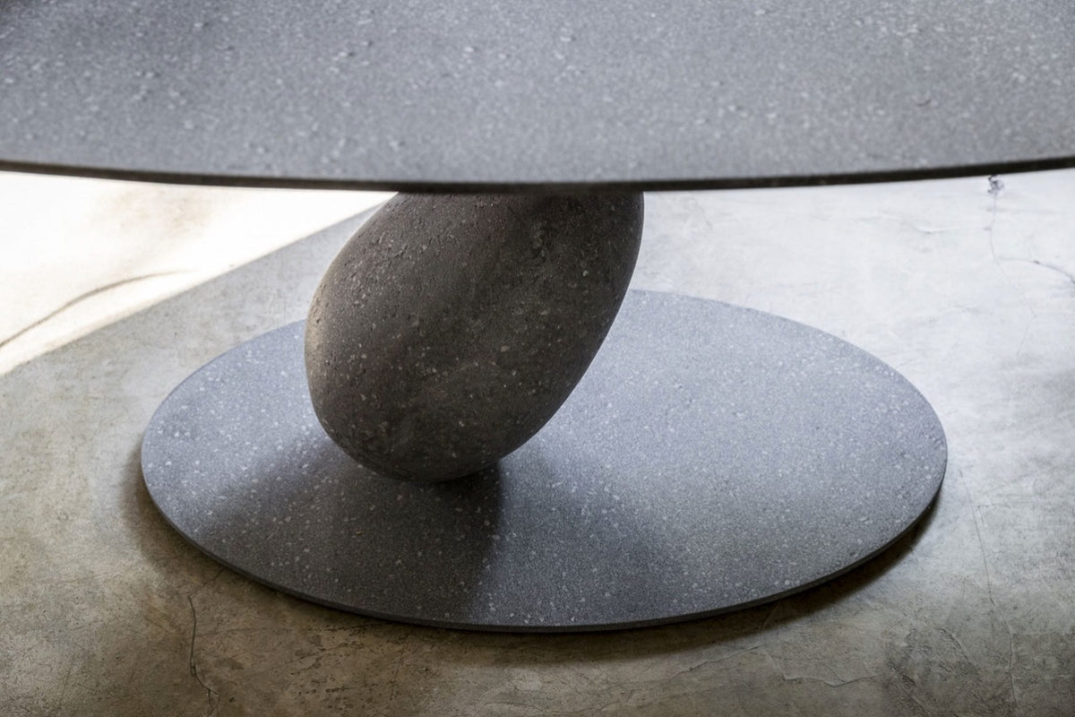 Matera Table