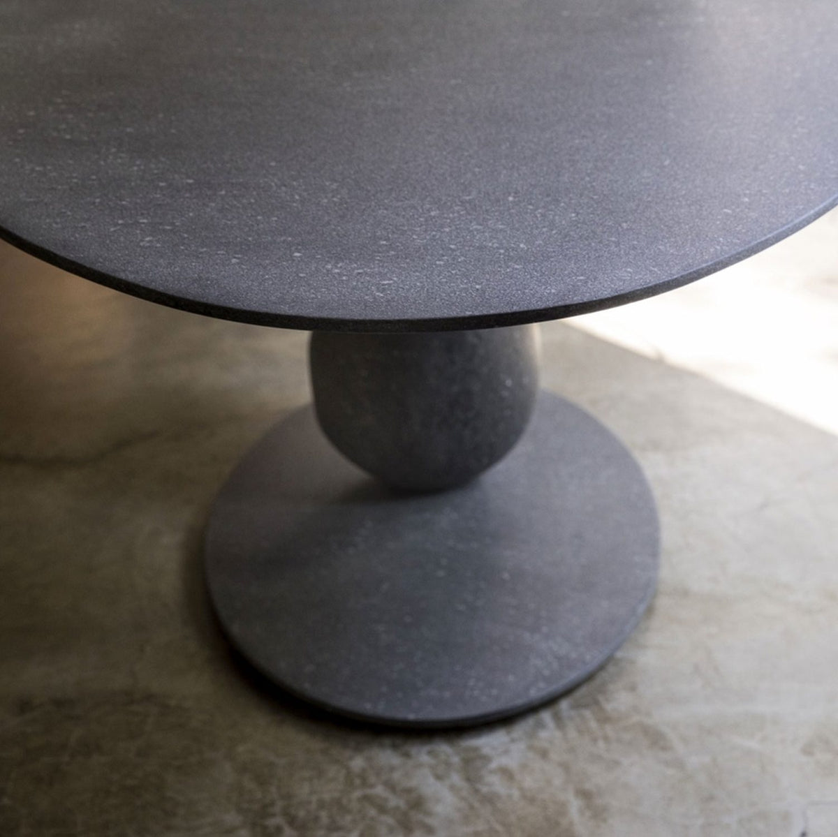 Matera Table