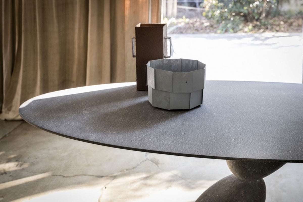 Matera Table