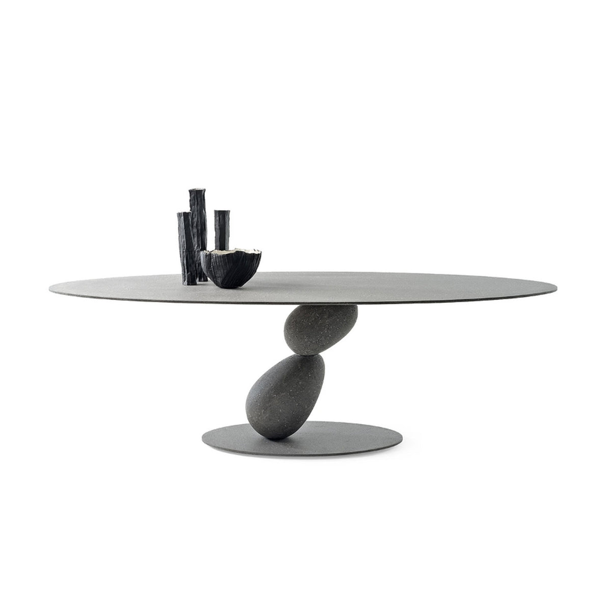 Matera Table