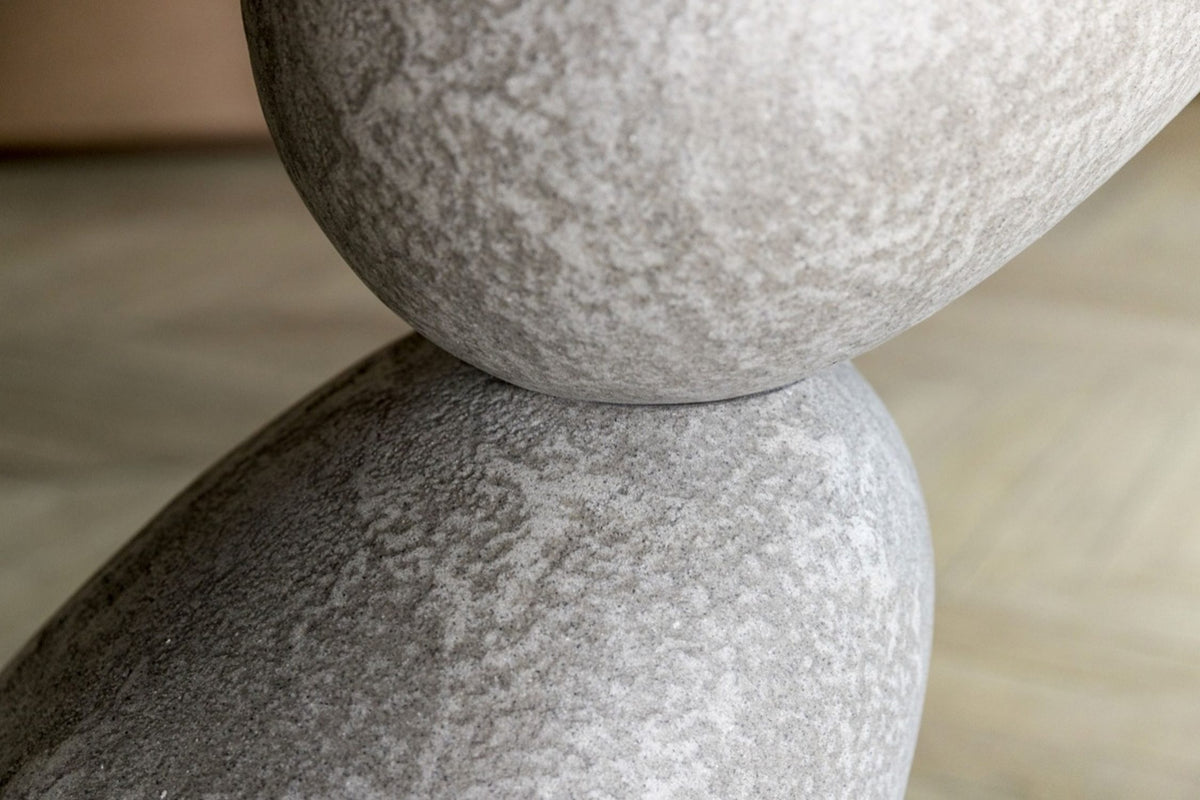 Matera Table