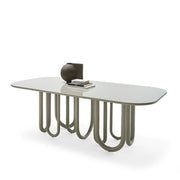 Medusa Table