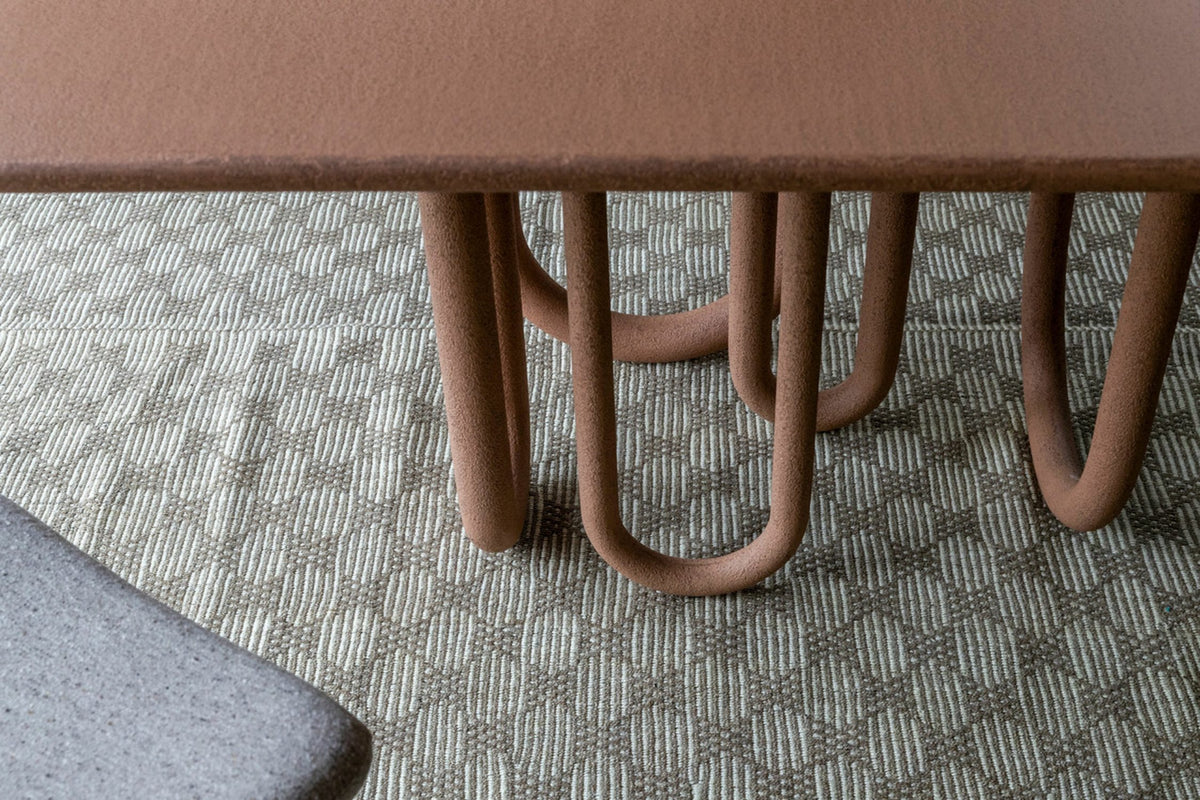 Medusa Table