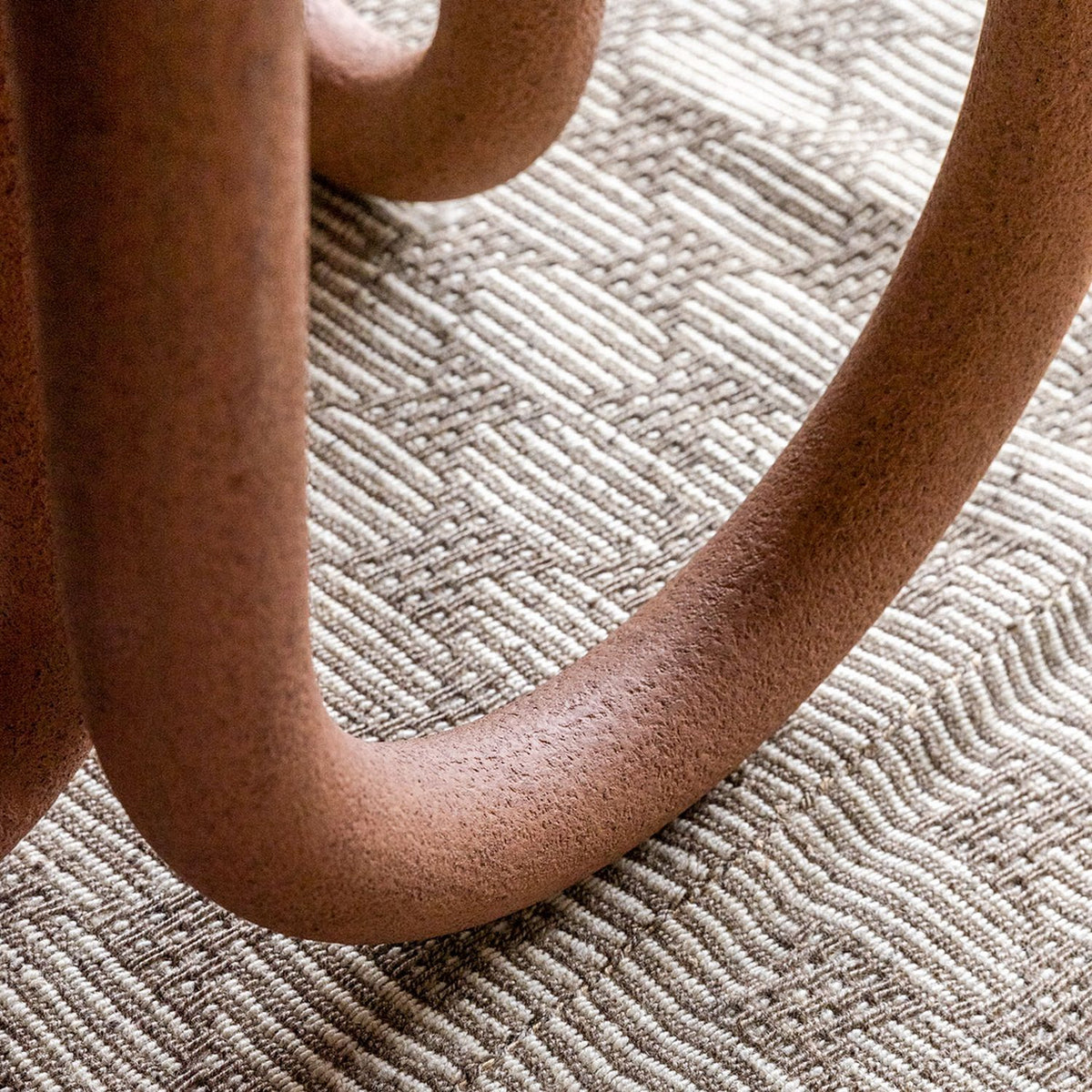 Medusa Table
