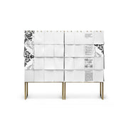 Notes Storage Unit